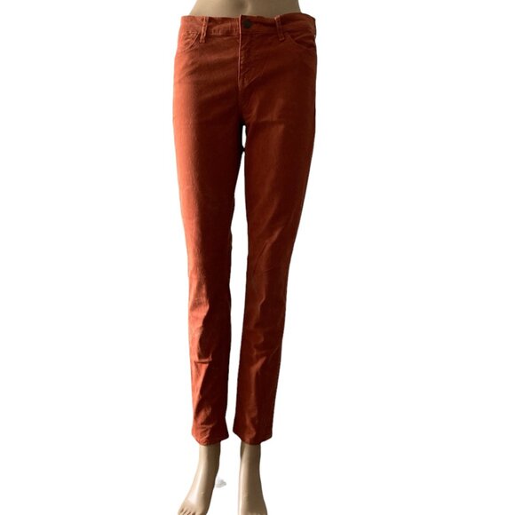 Vintage Dittos Skinny Midrise Size 28 Jeans - Picture 1 of 3